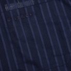 ae3deeb791d83b2523459e46ce5be156.jpg