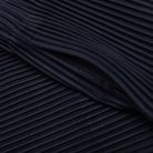 af3282b8a97e6ef36e566b9aa9070e1b.jpg