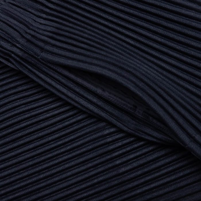 af3282b8a97e6ef36e566b9aa9070e1b.jpg