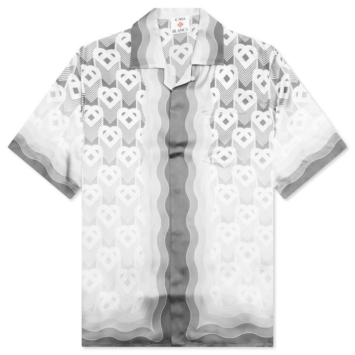 bfb39addbf1b81dae3e2df3c678baa2e.jpg