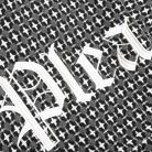 c0f514f22d8eba83cdf68c096218bbaa.jpg