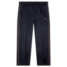 c4109ba106bedbac55c80521ae5badbb.jpg