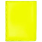 cbed867f6a4d3976e6381895edc98749.jpg