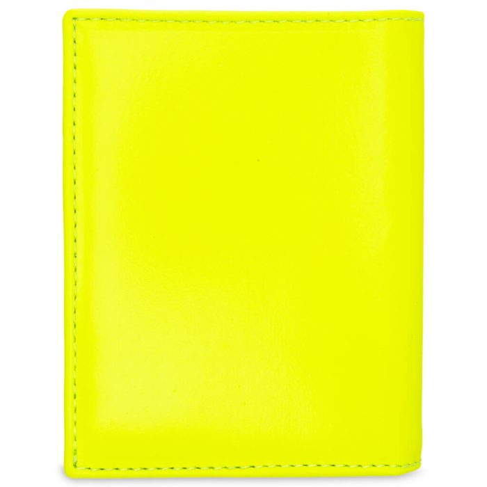 cbed867f6a4d3976e6381895edc98749.jpg