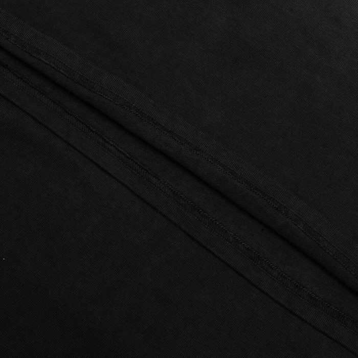 d501a8623b8e0b04c01b8e6e627c94e8.jpg