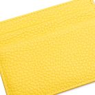 dc62d10cefabaf3bf6633462e71920b6.jpg