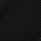 e0391c5e6ed90b6d742497011aa8c018.jpg
