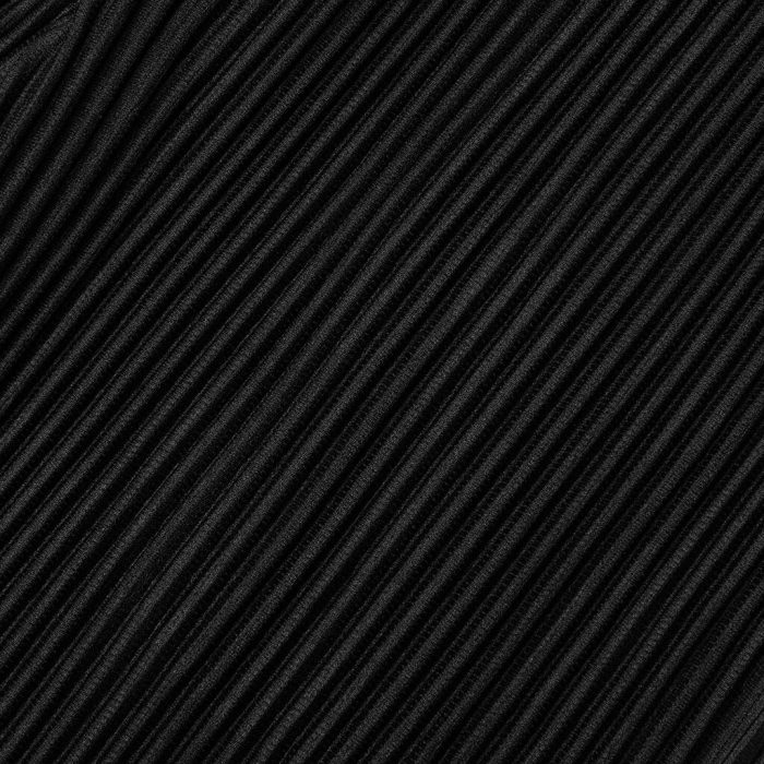 e0391c5e6ed90b6d742497011aa8c018.jpg