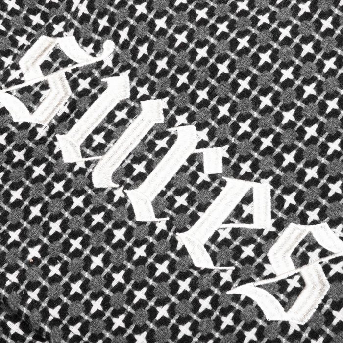 e1510fd5089d3c387cbeed478f8d7af2.jpg