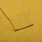 ebee34bd6150c620c86112b530044fc1.jpg