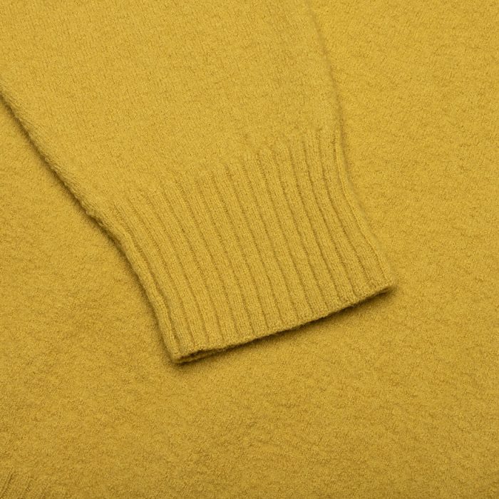ebee34bd6150c620c86112b530044fc1.jpg