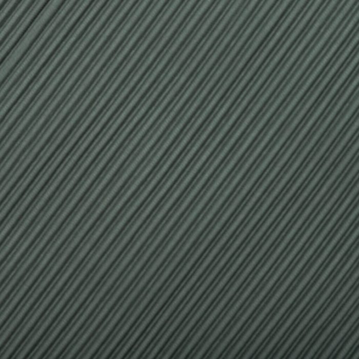ff466724227c7edf16b3276770064de3.jpg
