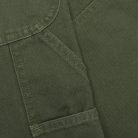 14a06ea802747d9cfc005b15de21d3ee.jpg