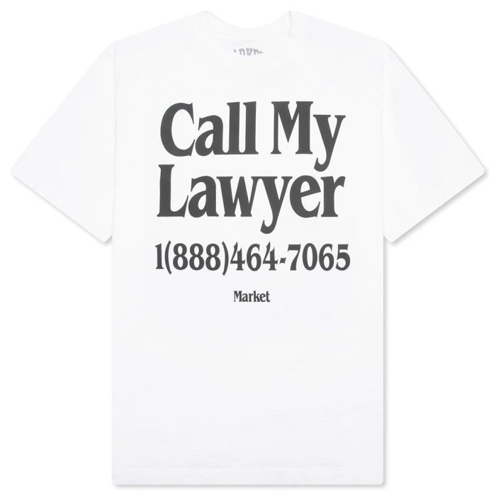 40b0b2d3e9be5dc0e281d867d7c2b887.jpg