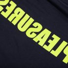 53f0a5c646e2aedbffb5e99d9a654ef7.jpg