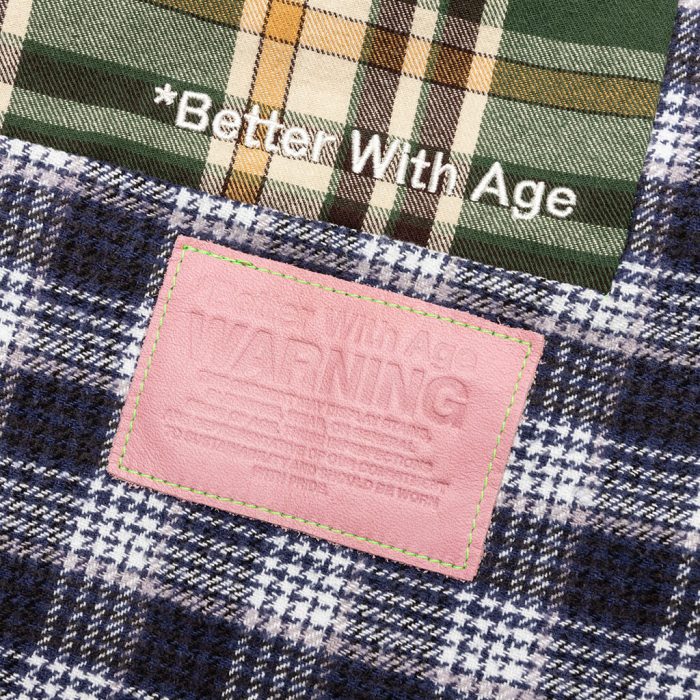 7e7ecb6b343acff26b1b03f74c92a8fc.jpg