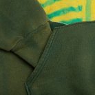 81a5862940c43d3abc53a81e22c6135e.jpg