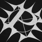 a95341544228b3a05e784f5d78cb8505.jpg