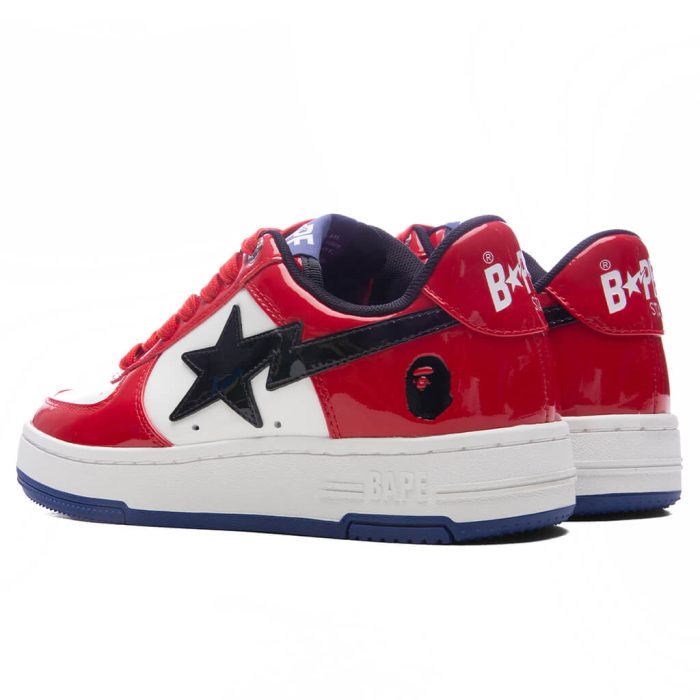 af1ca2a7f783abcb16e9111ff0f3a8b7.jpg