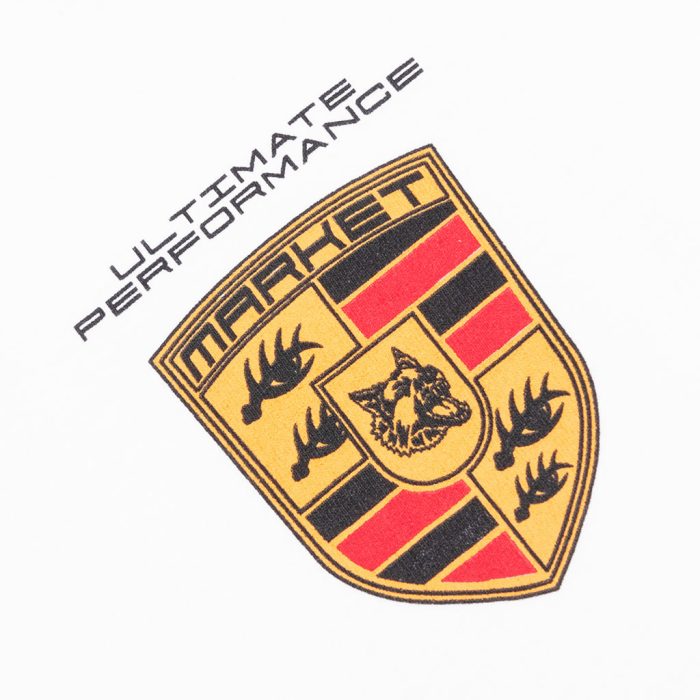 b7e99cfcb8a7ee7aacc35caa7a3ad066.jpg
