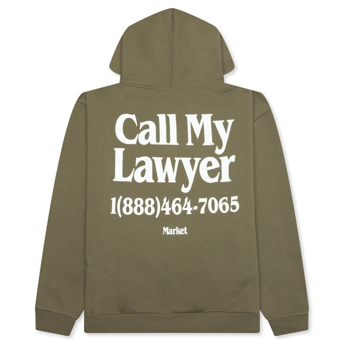 f8693c707ba1b30489f83463ee6c89f6.jpg