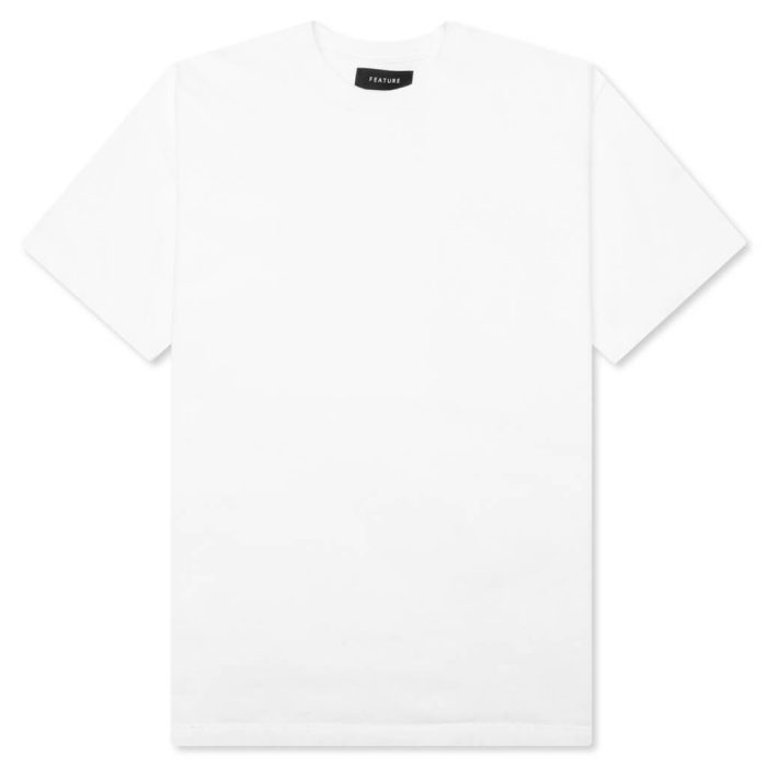138d0984c26e4090a02fda2dd5ce9c8a.jpg
