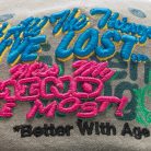 274894f59a8de6bab0f822ddac7c23b6.jpg