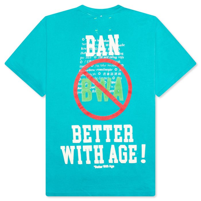 38397cdf13bd4bfb1f95b9f35b042aca.jpg