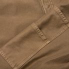 acee8a657fc98151b1bc179f21d391fd.jpg