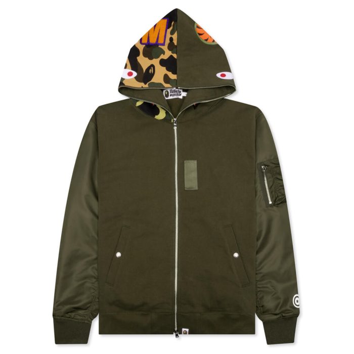 e3bde945d93edf6a22ead01b99dedd90.jpg