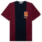 15c37c8c9e32ddd1894ce080c3a28d60.jpg
