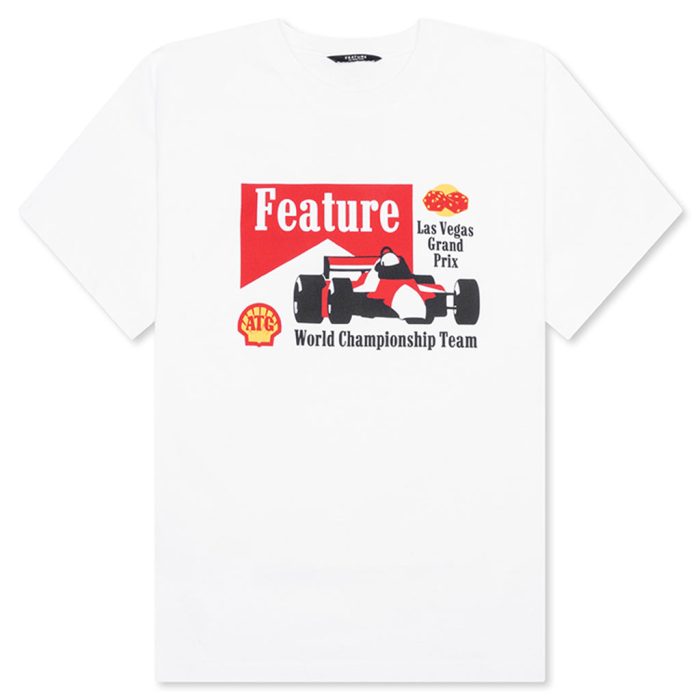 4ba6def5d0ddeec73e5390fcb202ac94.jpg