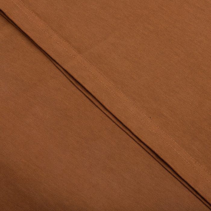 9ddb45ca19a232687b9af9308267d08c.jpg