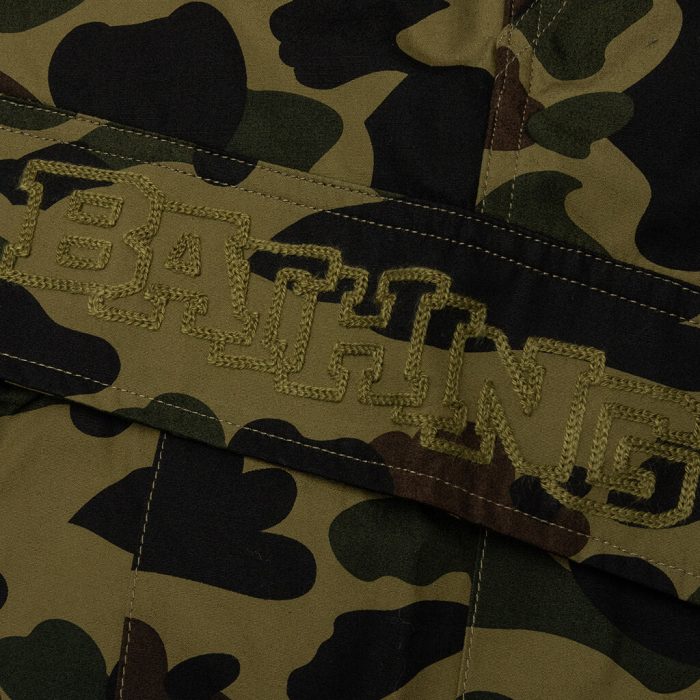 9e1a5b1facbeb5639cfb2273d06fdd88.jpg