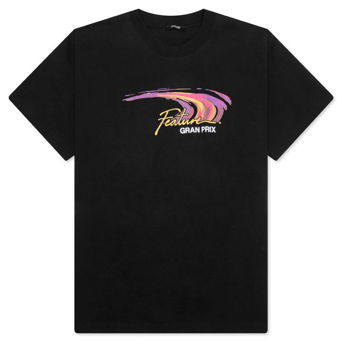 f16af070497670142c7c8974ded4d201.jpg