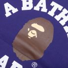fadb01b2d1b31299b59e91e8bb323067.jpg